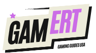 GAMERT: Breaking Game News, Honest Reviews & More 🕹️