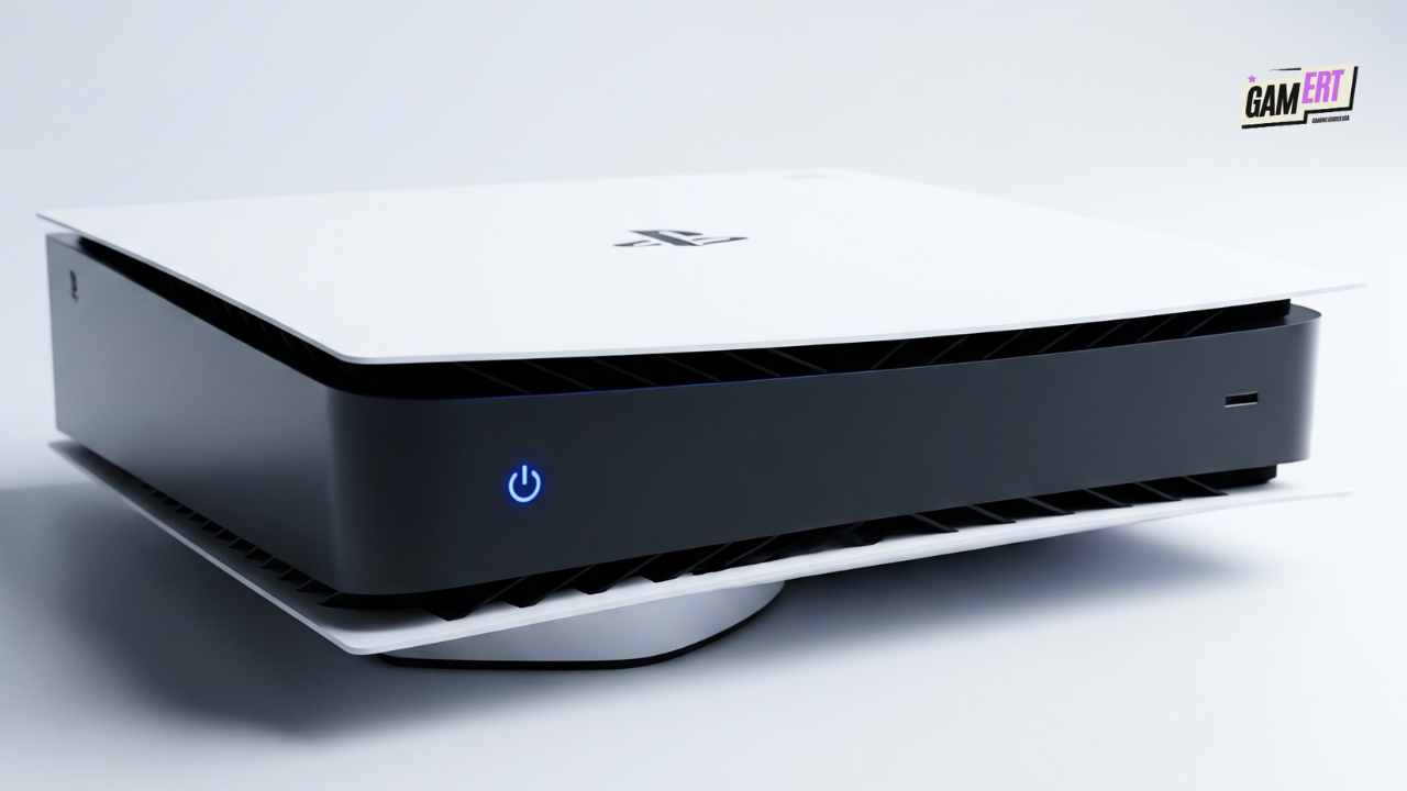 Why Is My PS5 Controller Glowing Green